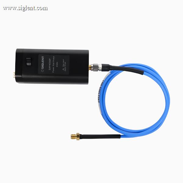 SAP4000P