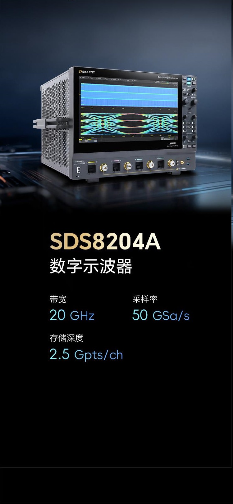 首页移动版3
