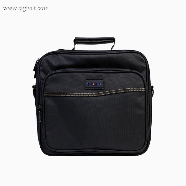 BAG-H1