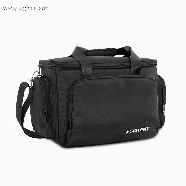 BAG-S3