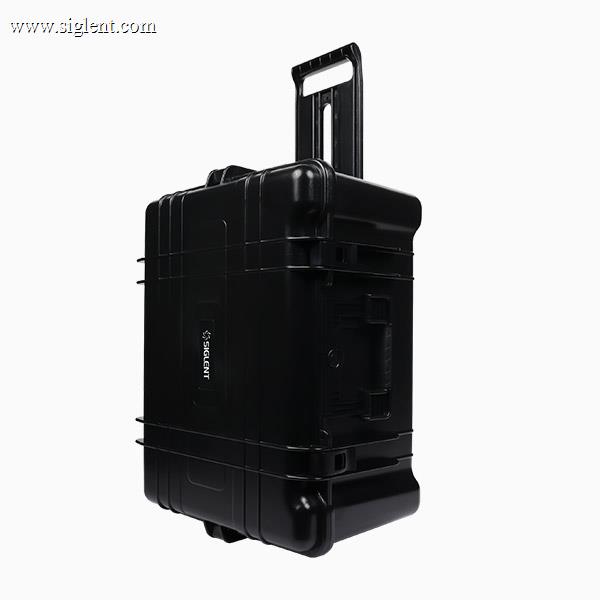CASE-S1