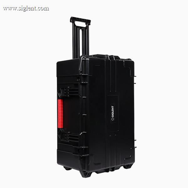 CASE-S2