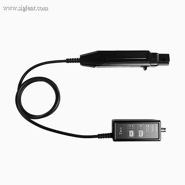 CP6030A