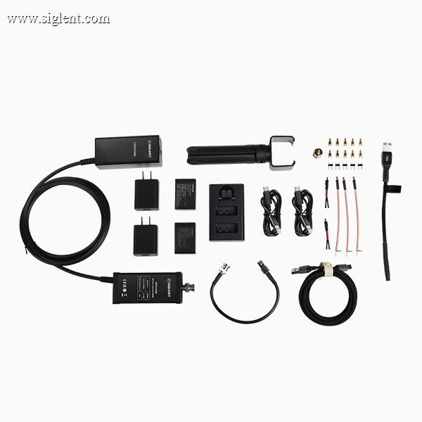 ODP6050B