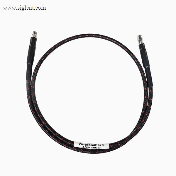 S40-29M29F-1M