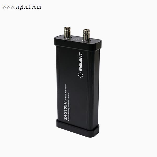 SAG1021I