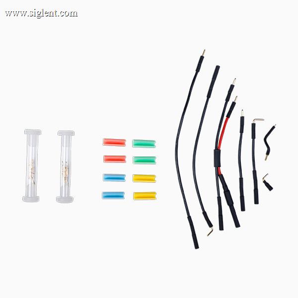 SAP1-kit