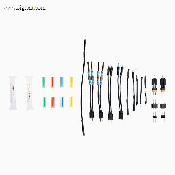 SAP2-kit