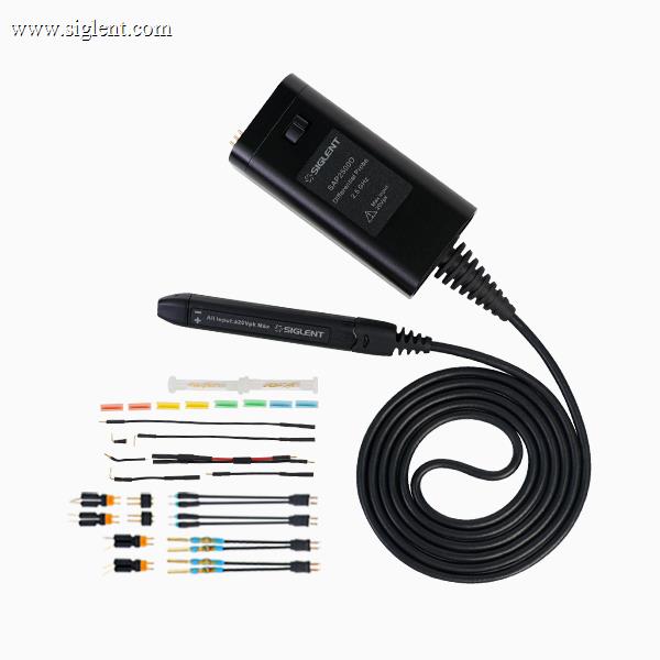 SAP2500D