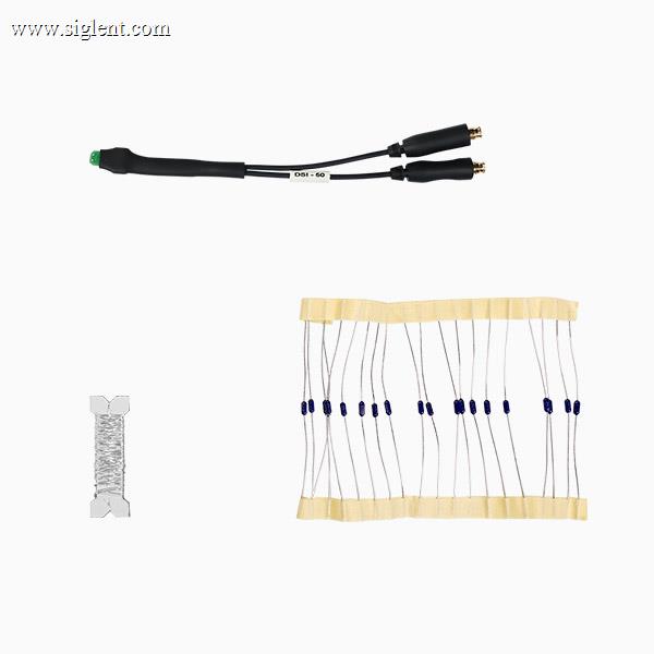 SAP5-DSI50