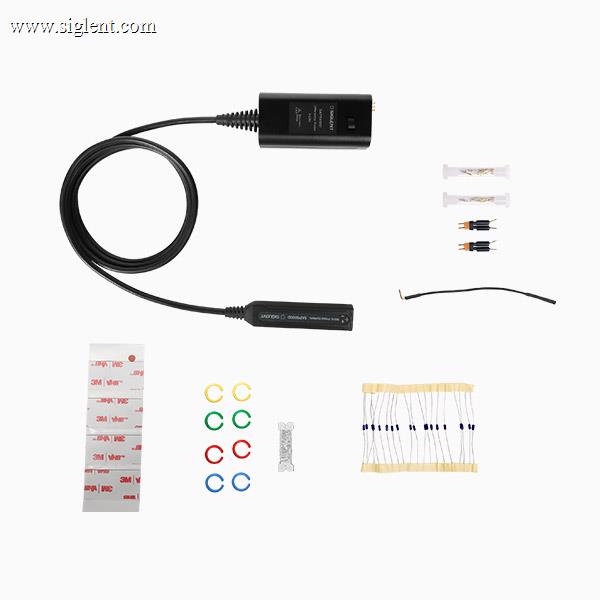 SAP5-KIT