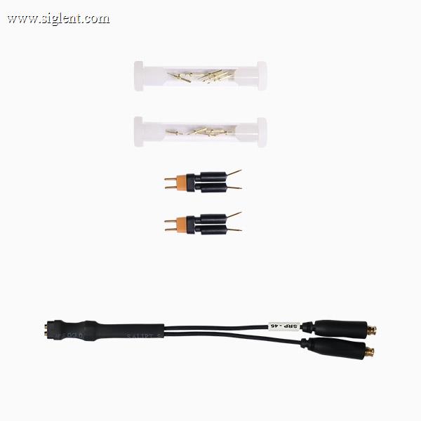 SAP5-DRP45