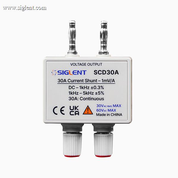 SCD30A