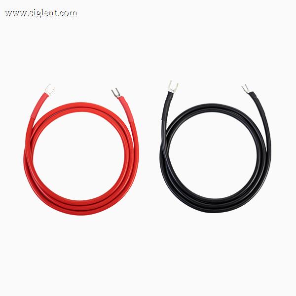 SDL-Cable