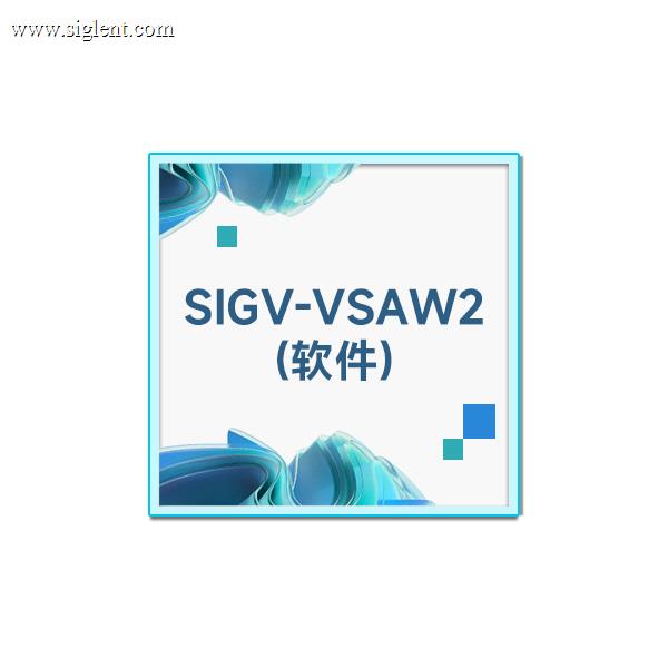 SIGV-VSAW2