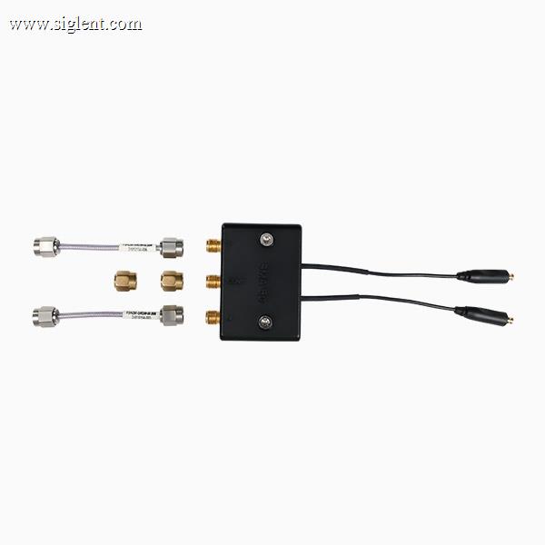 SMA-50