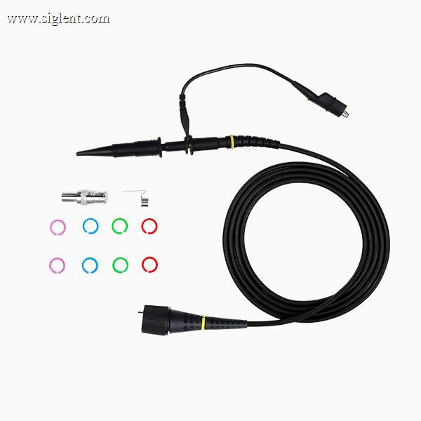 SP6150A