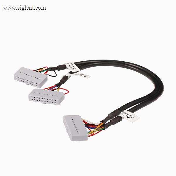 SPS5000X-PAC