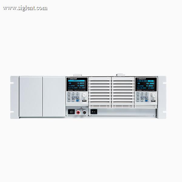 SPS5000X-RMK