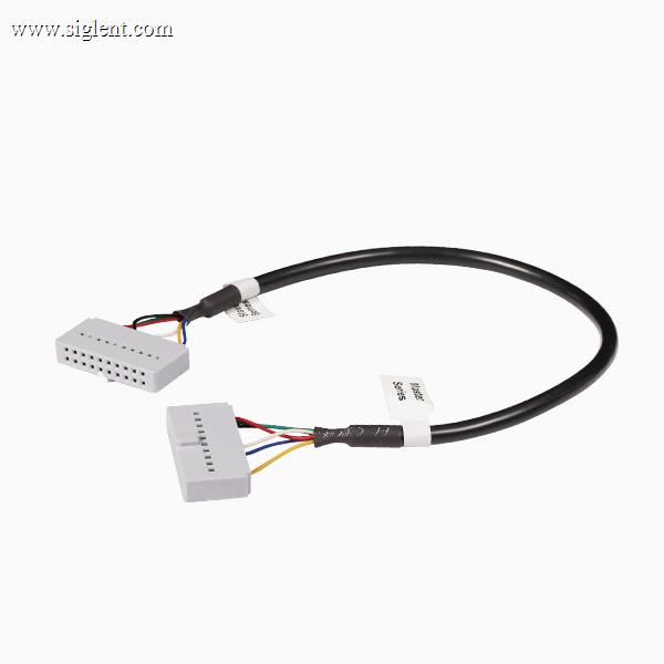 SPS5000X-SEC
