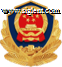 公网安备