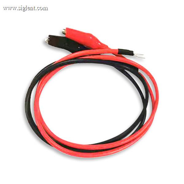 SPD-Cable-2